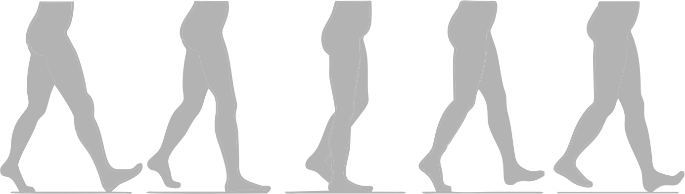 Gait Analysis