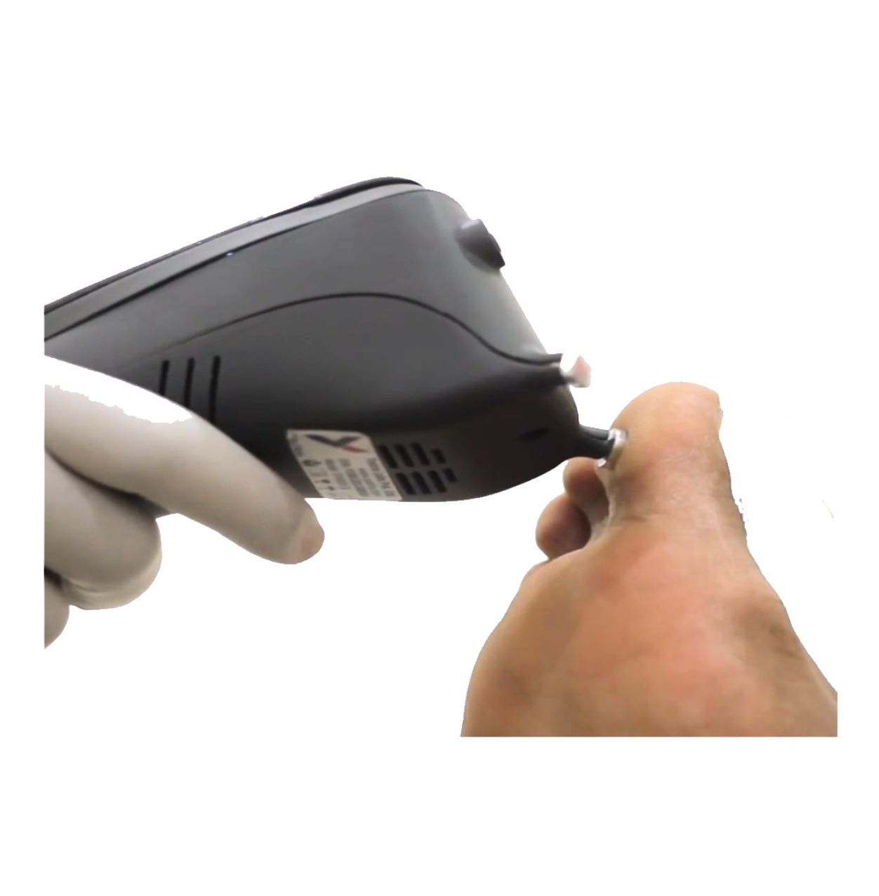 Neurotemp Analysis