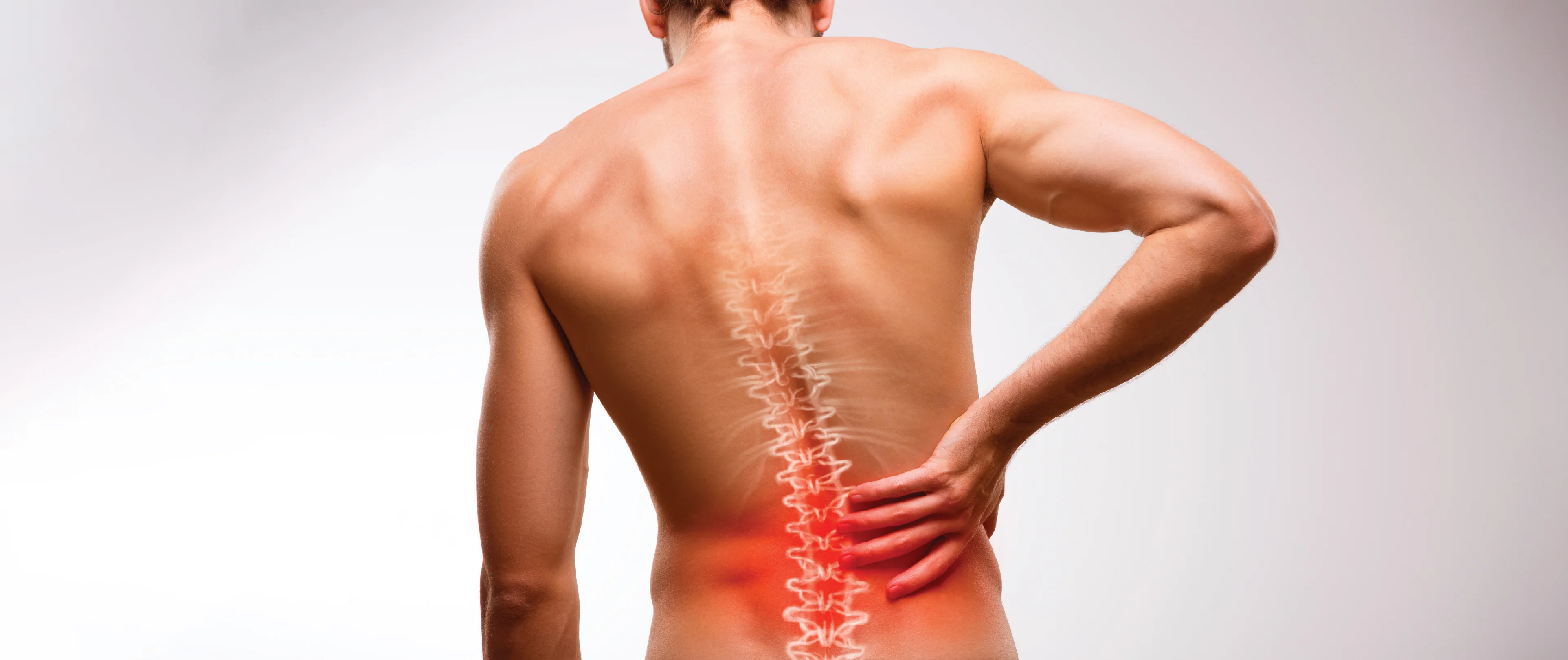 Back Pain